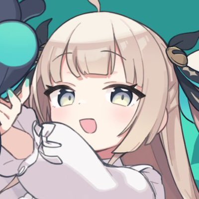 umi⭐︎ページ みすみ🍞 (@z3_cut) / X