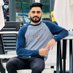 Muzammil (@muzapp) Twitter profile photo Muzammil (@muzapp) Twitter profile photo