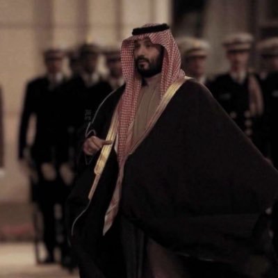 k_4zI's profile picture. لاحول ولا قوة الا بالله العلي العظيم