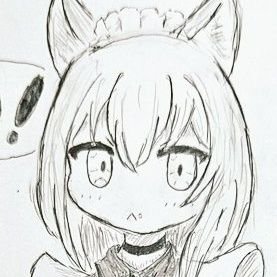 ユウ⋆̩☂︎*̣̩さんのプロフィール画像