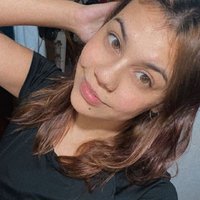 MILE👸🏻 (@pereyra2santos8) 's Twitter Profile