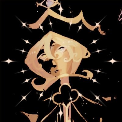 brokendollisms's profile picture. — 𝘐 𝘢𝘮 𝘵𝘩𝘦 𝘧𝘢𝘷𝘰𝘳𝘪𝘵𝘦 𝘴𝘢𝘤𝘳𝘪𝘧𝘪𝘤𝘪𝘢𝘭 𝘭𝘢𝘮𝘣 .