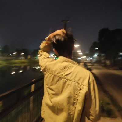 piyushgupt7035's profile picture. 