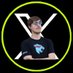 Mr. XBeast (@gibx_sol) Twitter profile photo Mr. XBeast (@gibx_sol) Twitter profile photo