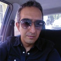 Emmanuel (@siddhartha_84) 's Twitter Profile