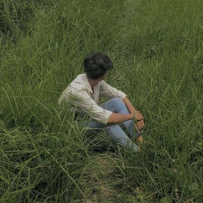 AtharvaBhi45413's profile picture. 