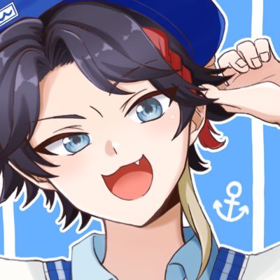 らいすさんのプロフィール画像