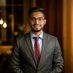 MOHAMMAD ARIF (@nerobmdarif10) Twitter profile photo MOHAMMAD ARIF (@nerobmdarif10) Twitter profile photo