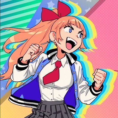 girl kisser and aspiring mitsubishi starion enthusiast | 37 | she/her