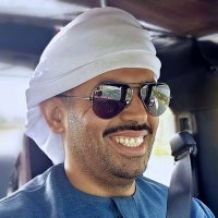 🟣 (@salem1alsuwaidi) 's Twitter Profile Photo