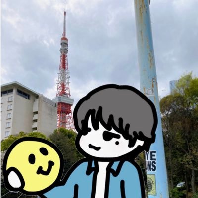 KACO︎︎︎︎︎さんのプロフィール画像