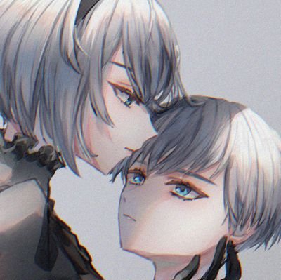 歯間さんのプロフィール画像