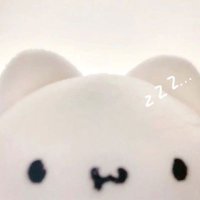ticha (@seokmetchii) 's Twitter Profile