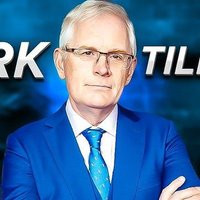 Mark Tilbury (@marktilbury02) 's Twitter Profile