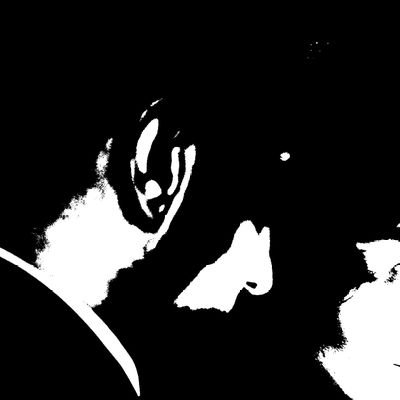 im_sfv's profile picture. 