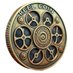 ReelCoin IO (@reelcoinio) Twitter profile photo ReelCoin IO (@reelcoinio) Twitter profile photo