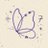 Mainhung_04's profile image