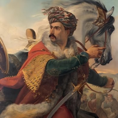 Türk Siyasî Hayatı ve Türk-İslâm Dünyası İle İlgili Not Hesabı | Tarih Literatürünü Takip Etme Hesabı