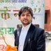 Arjun Pundir (Advocate) (@pundir__sahab) Twitter profile photo Arjun Pundir (Advocate) (@pundir__sahab) Twitter profile photo