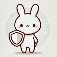 まさき/社長妻のモラハラ日記 (@battlemorahara) 's Twitter Profile