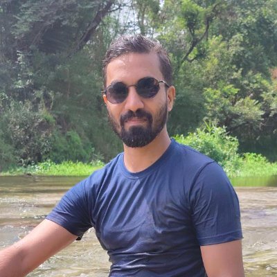 DeepakS01301742's profile picture. 