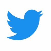 みや (@silver_s_laylee) Twitter profile photo