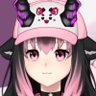 Namipew's profile picture. Pepegasus 🌸Trying to spread some positivity. 🌸Arknights, Warframe | Nyoom🎨:#NamipewArt |🐕🐈‍⬛| Art+Rig:@yomitsu_u | Rig:@LadyCheese1 | 📧:namipew@gmail.com