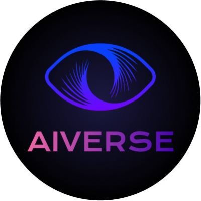 AIverse Profile