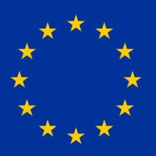 JulianOD's profile picture. European, Rejoiner, 🇪🇺🇦🇹🇩🇪🇮🇪🇺🇦 May contain typos. Runs on coffee. Mostly on B’sky. @julianod.bsky.social I don’t treat Brexiteers nicely