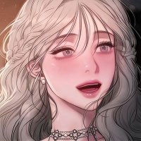 aimé (@starreachh) 's Twitter Profile