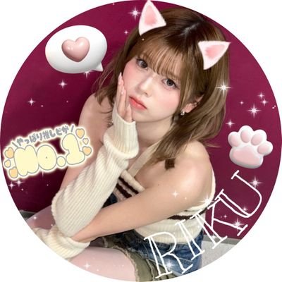 @tamago4848