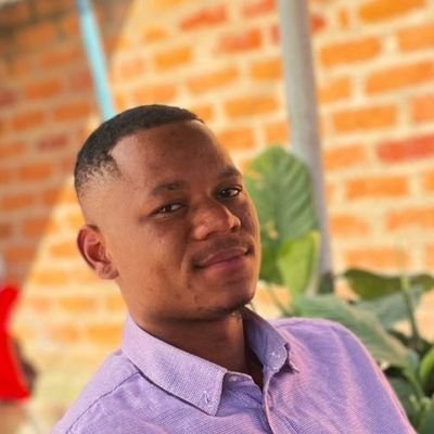 BwedoJohn91687's profile picture. 