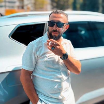 Akparti Diyarbakır Yenişehir Gençlik Kolları Tanıtım ve Medya Birim Başkanı
Diyarbakır
Galatasaray 💛❤️
