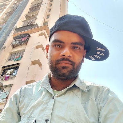 Sandeepkir11's profile picture. 