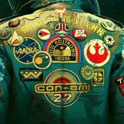 RealMuzee's profile picture. 