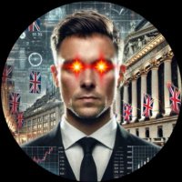 BitcoinGib (@biggibuk) 's Twitter Profile Photo