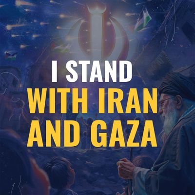 Revolutionary 🇮🇷 leader Khamenei (r) ❤ ملت حسینِ.
Never to Humiliate ⚡ || شهادت رازِ بقا است🥀
Wila e Ali (as)
labbaik Ya Hussain (as)