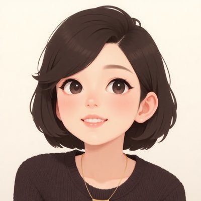 iriko_hapilaki's profile picture. webデザイン勉強中