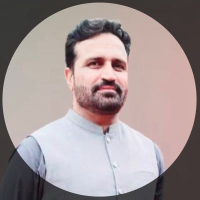 Shahidado's profile picture. Public Health Professional