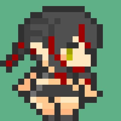 あとらんさんのプロフィール画像