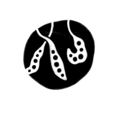 doyouknowgames's profile picture. I make the rules - always