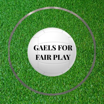 Grassroots players, coaches, volunteers and parents seeking fairness for women and girls in Gaelic Games.