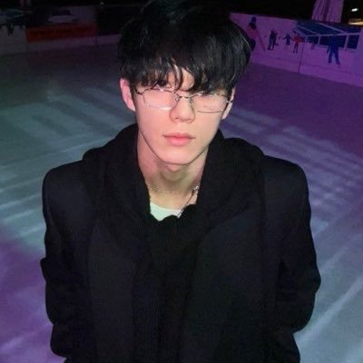 ( fictional. ) : INFERNUM —— Which side of hell shall be present tonight, I wonder? Perhaps you could witness it yourself.