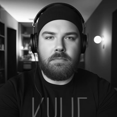 Rhys Profile