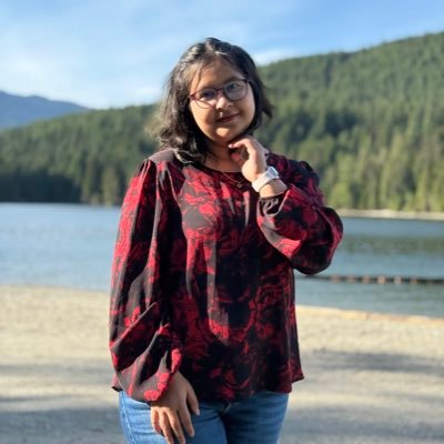 shamse_t's profile picture. PhD student, University of Saskatchewan