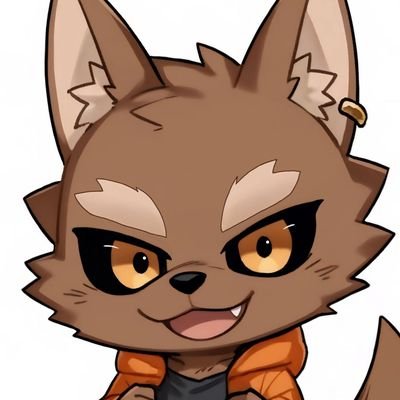 ランガさんのプロフィール画像
