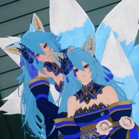 くろねこ (@kurohaneko968) 's Twitter Profile