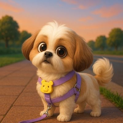 🍀 어쩌다 관극, 아주 가끔 양도
😍 김남길, 송원근 최애
🐶 다 같이 잘 사는 세상을 원해