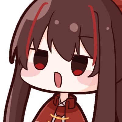 深谷 天奏໒꒱·̩͙⋆.*さんのプロフィール画像
