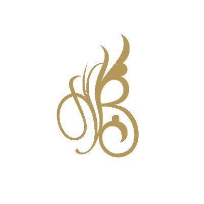 lebua Hotels & Resorts OFFICIAL page - A luxury brand operating hotels, restaurants and bars in Thailand, India and New Zealand. https://t.co/qezUnm2bYg